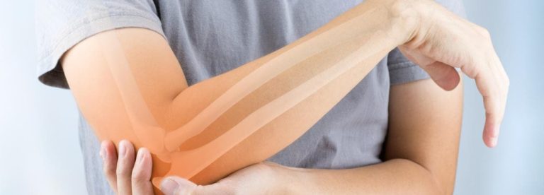 reeducation lepicondylagie tendineuse