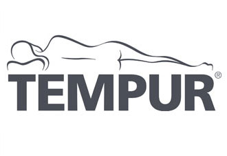 tempur_logo