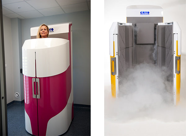 cryo-l