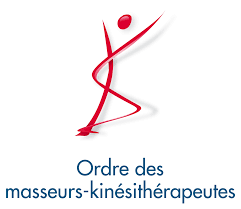 image ordre des masseurs-kinesitherapeutes