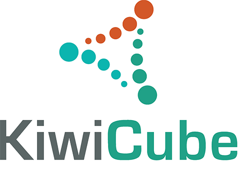 kiwicube