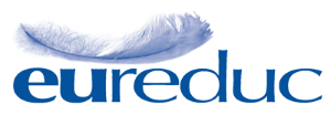 logo-eureduc