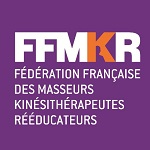 logo-ffmkr