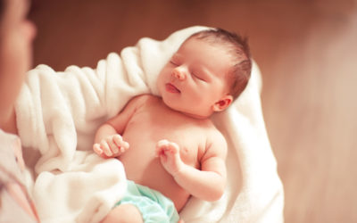 Les interventions précoces de développement chez les nouveau-nés prématurés : une prise en compte perfectible