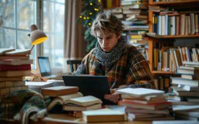 Importance de l’adéquation entre les objectifs personnels et la formation continue