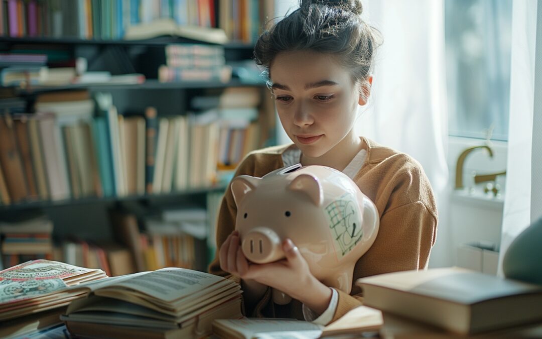 L’autofinancement est-il une option viable pour la formation continue ?