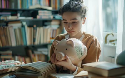 L’autofinancement est-il une option viable pour la formation continue ?