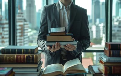 Quels sont les avantages et inconvénients de l’endettement pour financer une formation continue ?