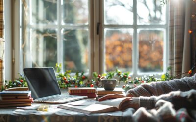 Quels sont les avantages individuels de la formation continue ?