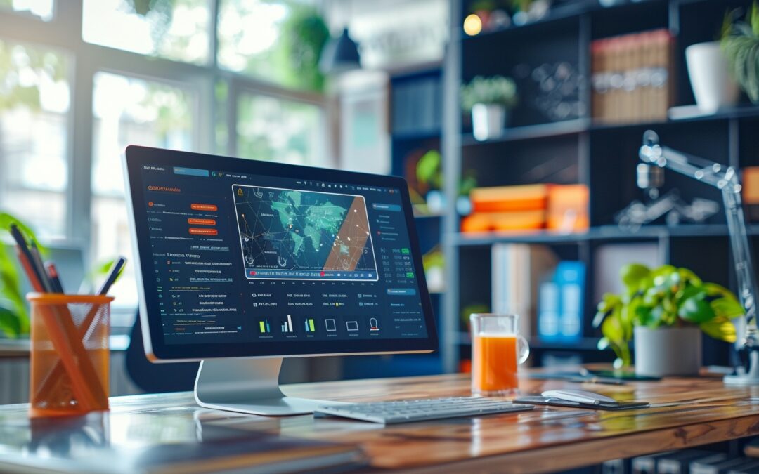 Comment s’assurer de la qualité d’une formation continue en ligne ?