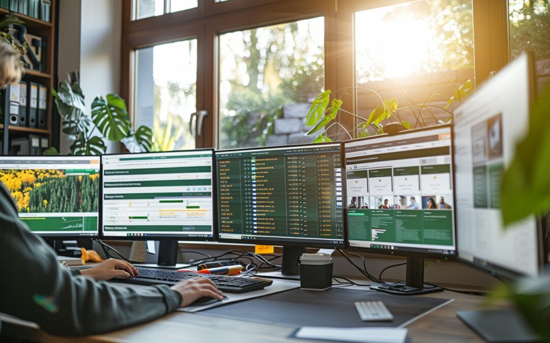 Comment faire le tri parmi les nombreuses offres de formations continues en ligne ?