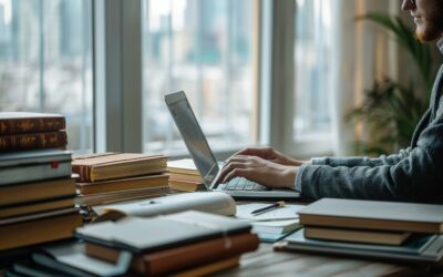 Quels sont les critères de choix d’une formation continue ?