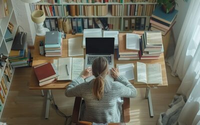 Défis pour garantir l’accessibilité financière aux programmes de formation continue