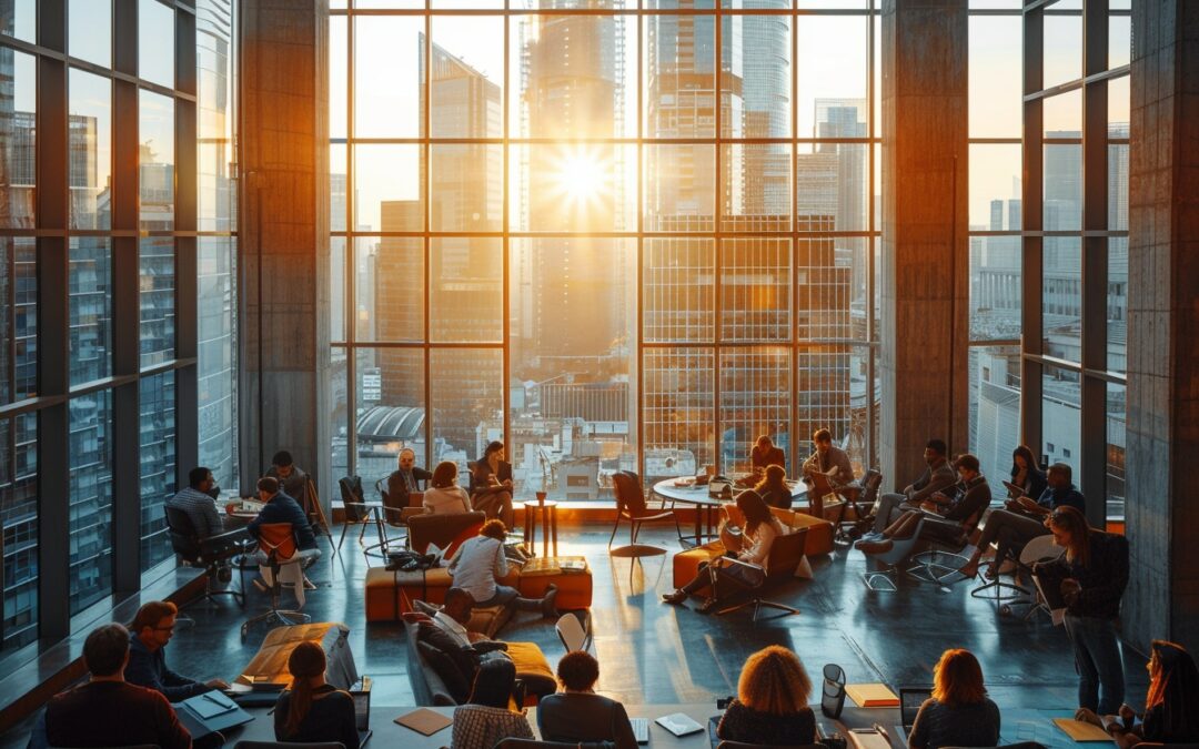 Quels sont les défis du financement de la formation continue ?
