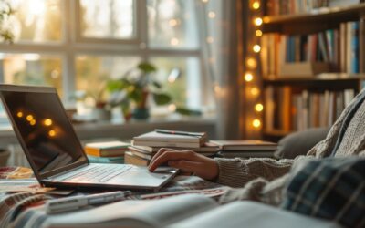Quelles sont les erreurs à éviter lors du choix d’une formation continue ?