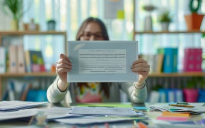 Comment évaluer la qualité d’une formation continue ?