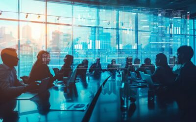 Financement public et privé de la formation continue : quelles différences ?