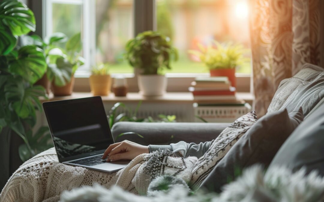 L’importance de l’accessibilité et de la flexibilité dans le choix d’une formation continue
