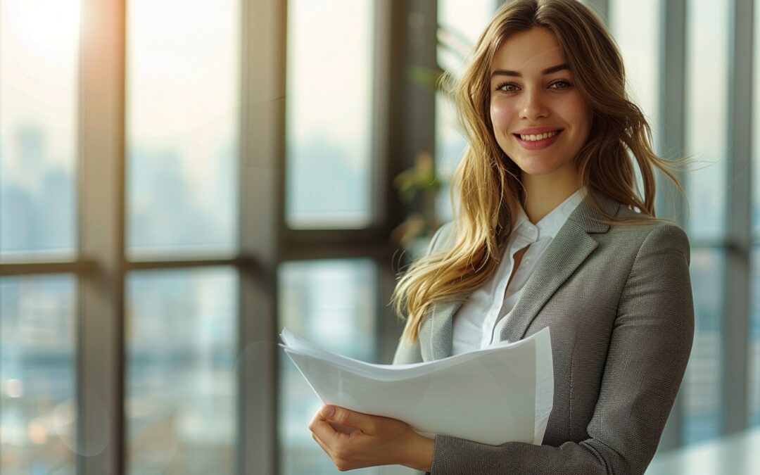 Quels sont les différents modes de financement d’une formation continue ?