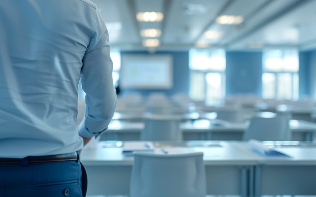La formation continue est-elle obligatoire ?