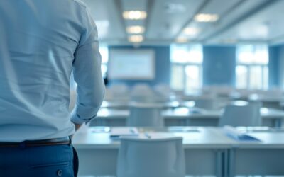La formation continue est-elle obligatoire ?
