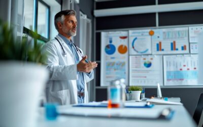 Quel est le rôle de la formation continue dans la prévention des maladies ?