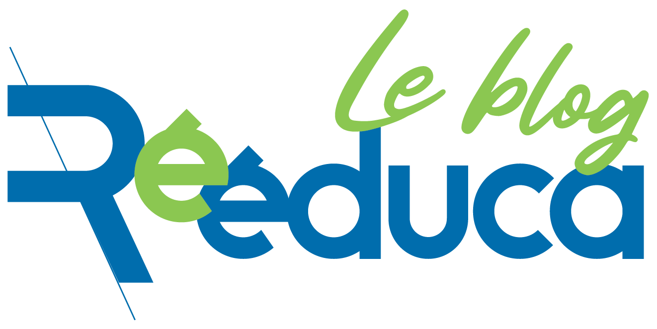 Le blog de la rééducation et de la masso-kinésithérapie