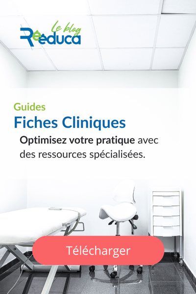 Fiches Kliniguide