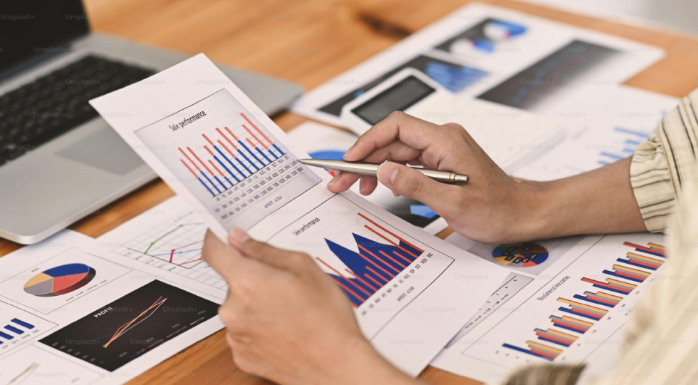 Comment augmenter son salaire en tant que kiné ?