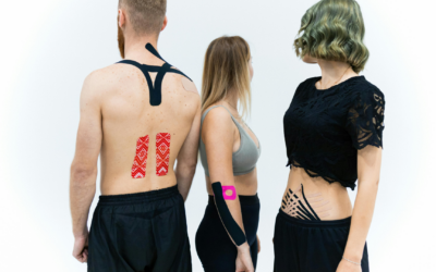 Syndrome du piriforme en kinésithérapie : tests cliniques et repères pratiques