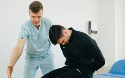 Cotation Ngap Kiné : le guide pratique pour bien coter en 2025