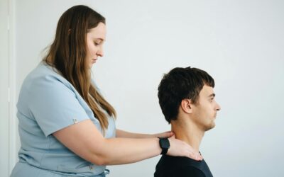 Le testing moteur : de la théorie à la pratique en kinésithérapie