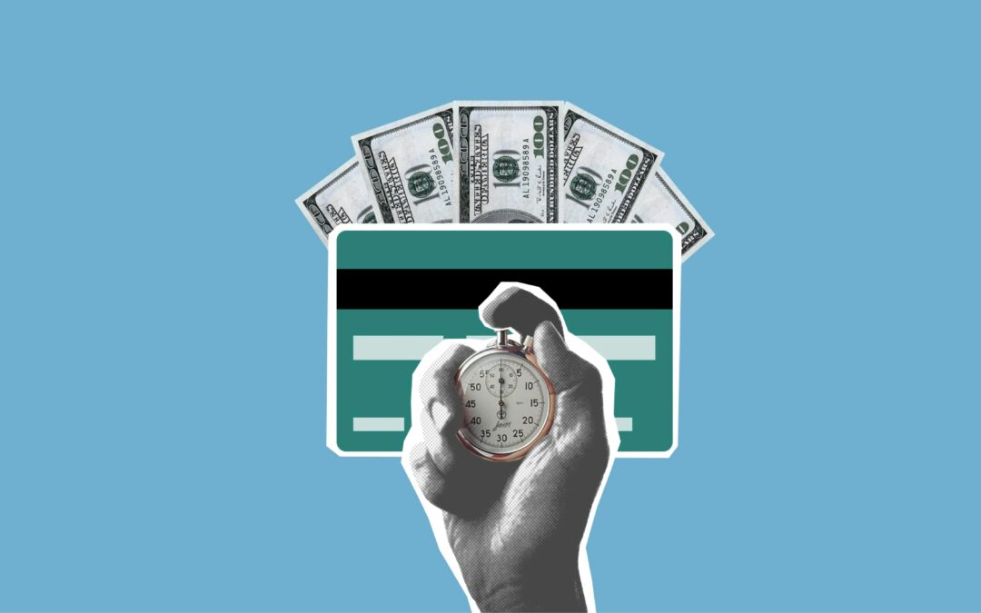 Salaires des kinés : Les chiffres clés et les facteurs d&rsquo;influence