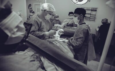 Rééducation périnéale : Comment aider les femmes après l&rsquo;accouchement ?