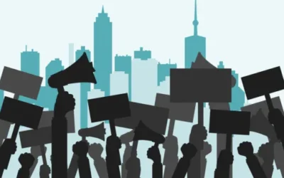 Syndicats de kinésithérapeutes : choisir celui qui vous correspond en 2025