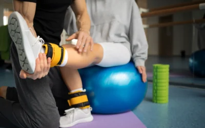 Stretching postural dans la prise en charge kiné : indications et protocoles