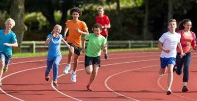 Sport santé 2025 : les grandes nouveautés à connaître