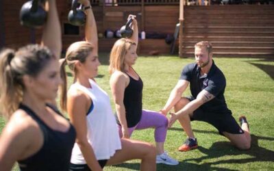 Entre accompagnement et dérives, comment protéger nos clients