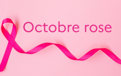 Livres santé et kinésithérapie : notre sélection à lire absolument