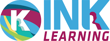 Capsulite rétractile de l’épaule : symptômes, phases et traitement