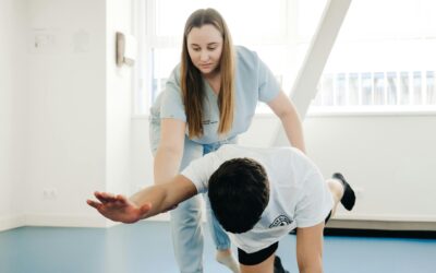 Quel avenir pour les kinésithérapeutes en 2025 ?