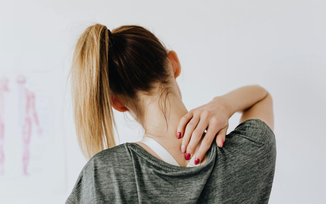 Fibromyalgie : symptômes, diagnostic, traitements et recommandations pour mieux vivre avec la douleur