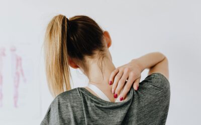 Fibromyalgie : symptômes, diagnostic, traitements et recommandations pour mieux vivre avec la douleur