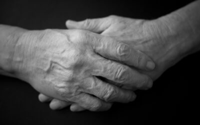 Rhizarthrose : comprendre, soulager et traiter l’arthrose du pouce