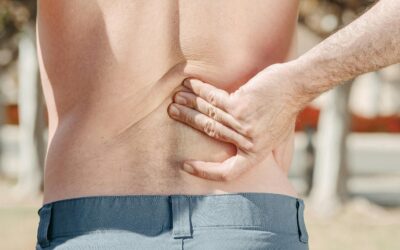 Neurodynamique sciatique : guide pratique pour kinésithérapeutes