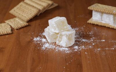 Sucre et performance sportive : faut-il vraiment l’éviter ?